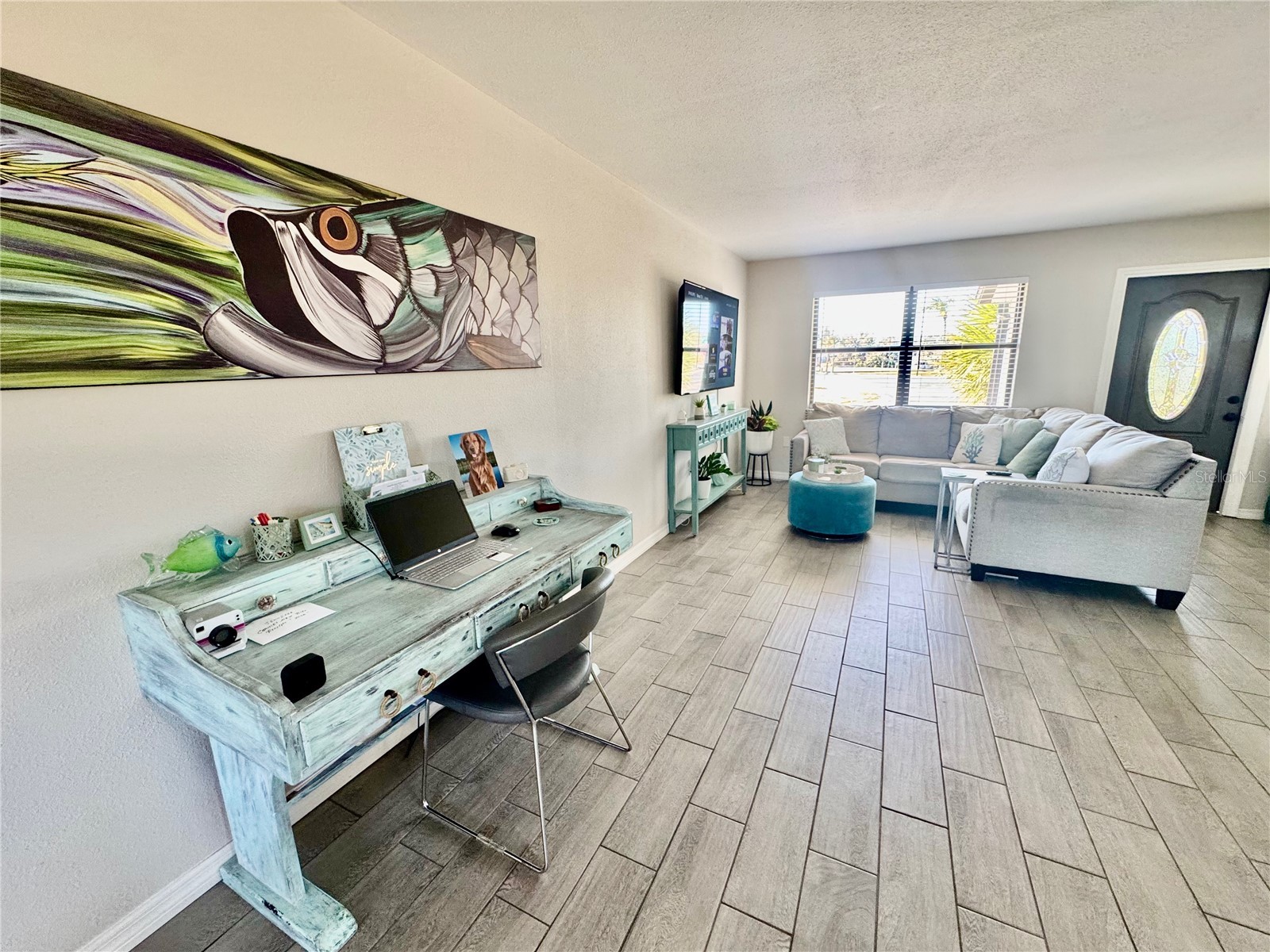 118 Rotonda Circle Rotonda West FL 33947 D6146103 image9