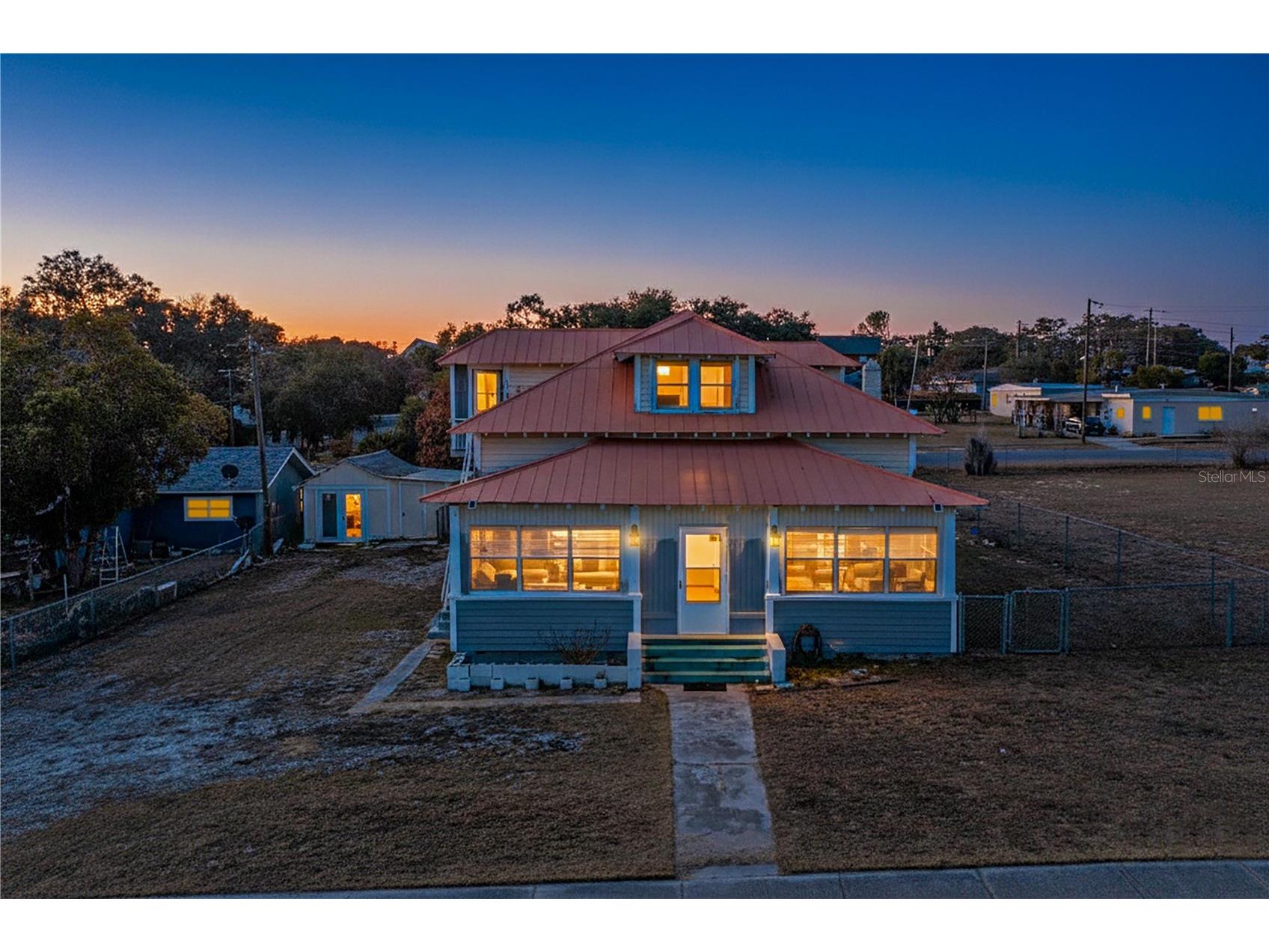 118 S 5th Street Haines City FL 33844 P4937792 image1