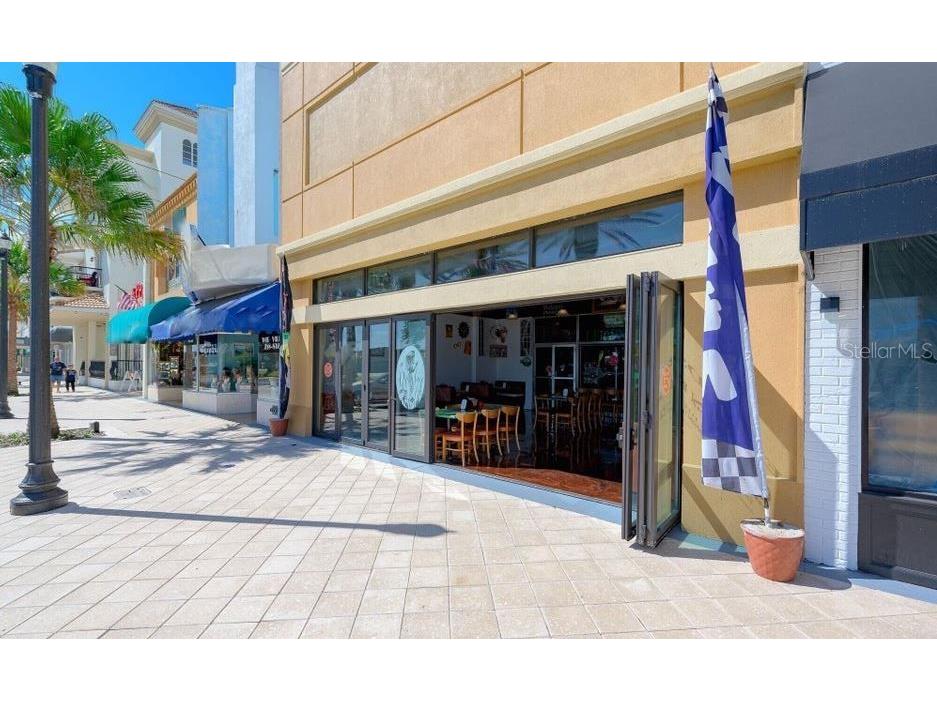 118 S Beach Street Daytona Beach FL 32114 J966292 image1