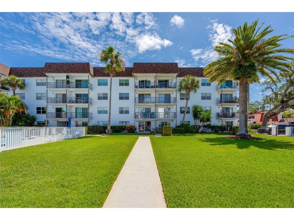 118 S Halifax Avenue #202 Daytona Beach FL 32118 FC289676 image1