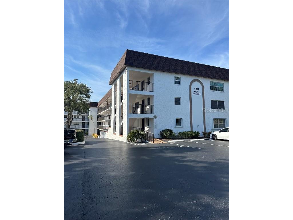 118 S Halifax Avenue #210 Daytona Beach FL 32118 FC314094 image1