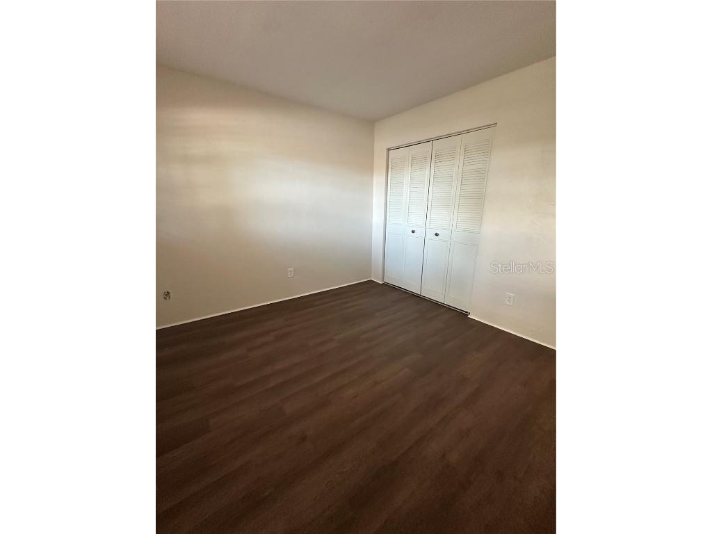 118 S Halifax Avenue #210 Daytona Beach FL 32118 FC314094 image10