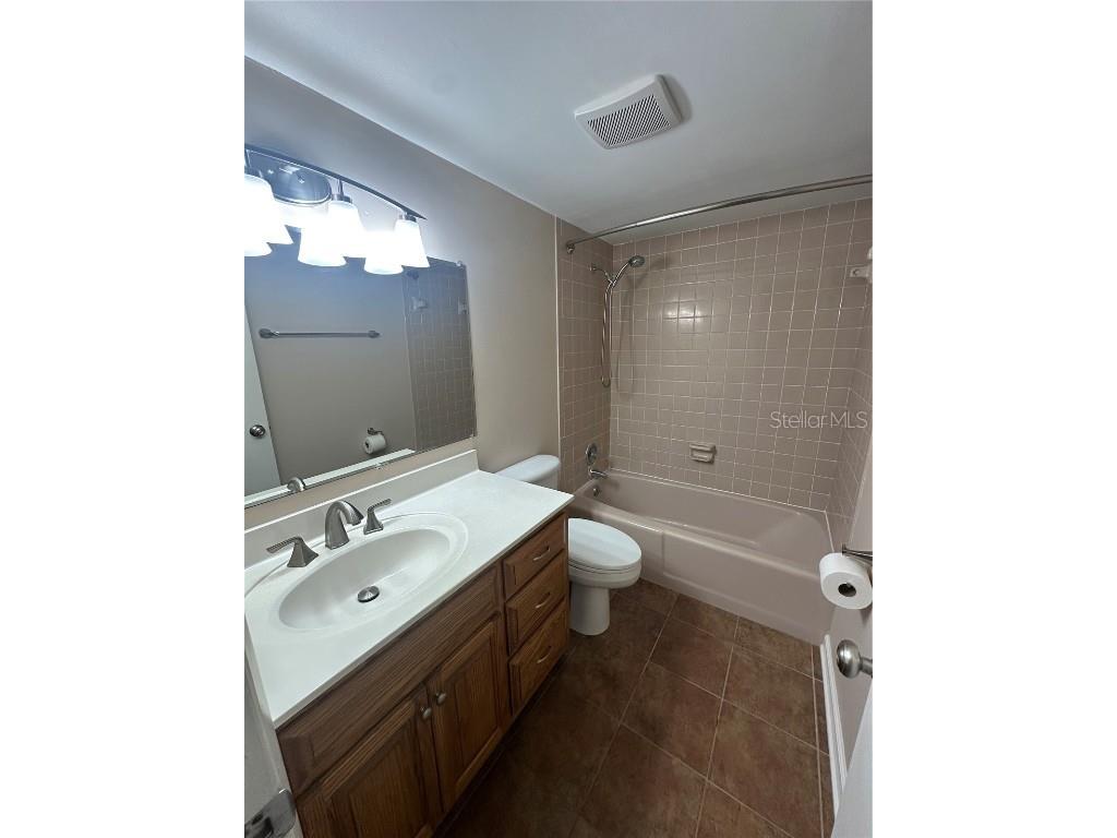 118 S Halifax Avenue #210 Daytona Beach FL 32118 FC314094 image11