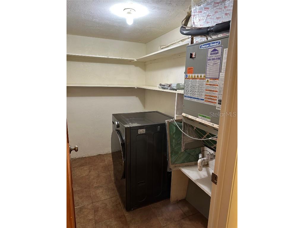 118 S Halifax Avenue #210 Daytona Beach FL 32118 FC314094 image12