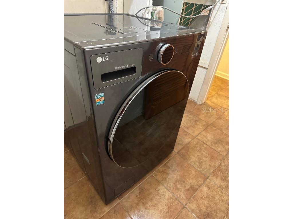 118 S Halifax Avenue #210 Daytona Beach FL 32118 FC314094 image13