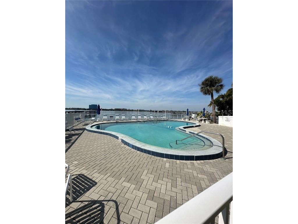 118 S Halifax Avenue #210 Daytona Beach FL 32118 FC314094 image14