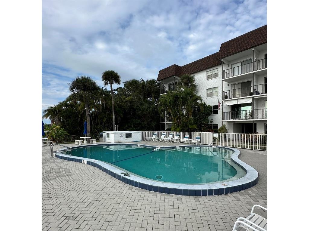 118 S Halifax Avenue #210 Daytona Beach FL 32118 FC314094 image15