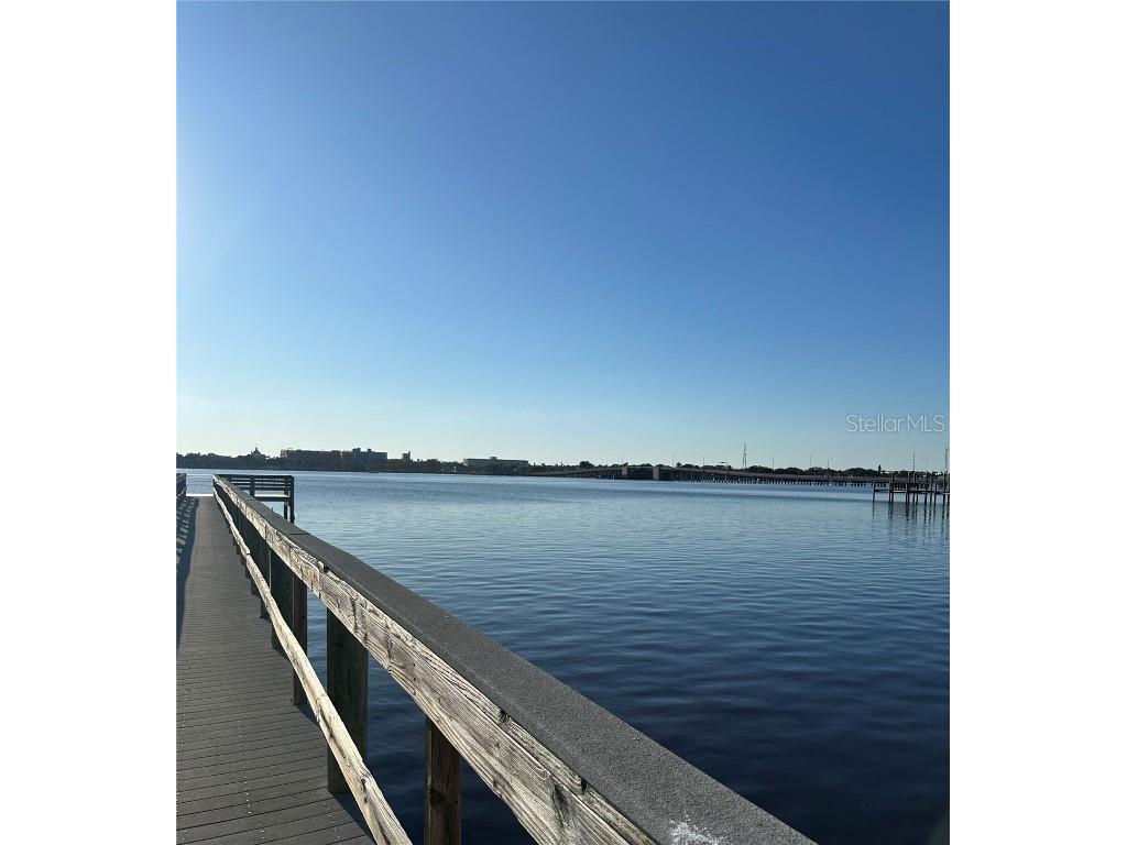 118 S Halifax Avenue #210 Daytona Beach FL 32118 FC314094 image16