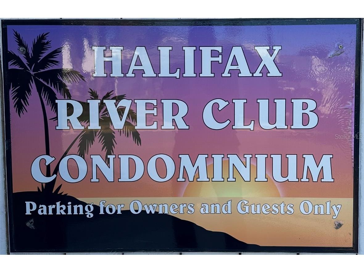 118 S Halifax Avenue #210 Daytona Beach FL 32118 FC314094 image17