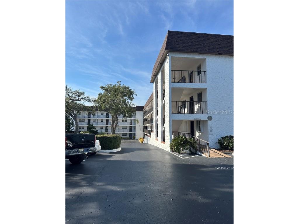 118 S Halifax Avenue #210 Daytona Beach FL 32118 FC314094 image2