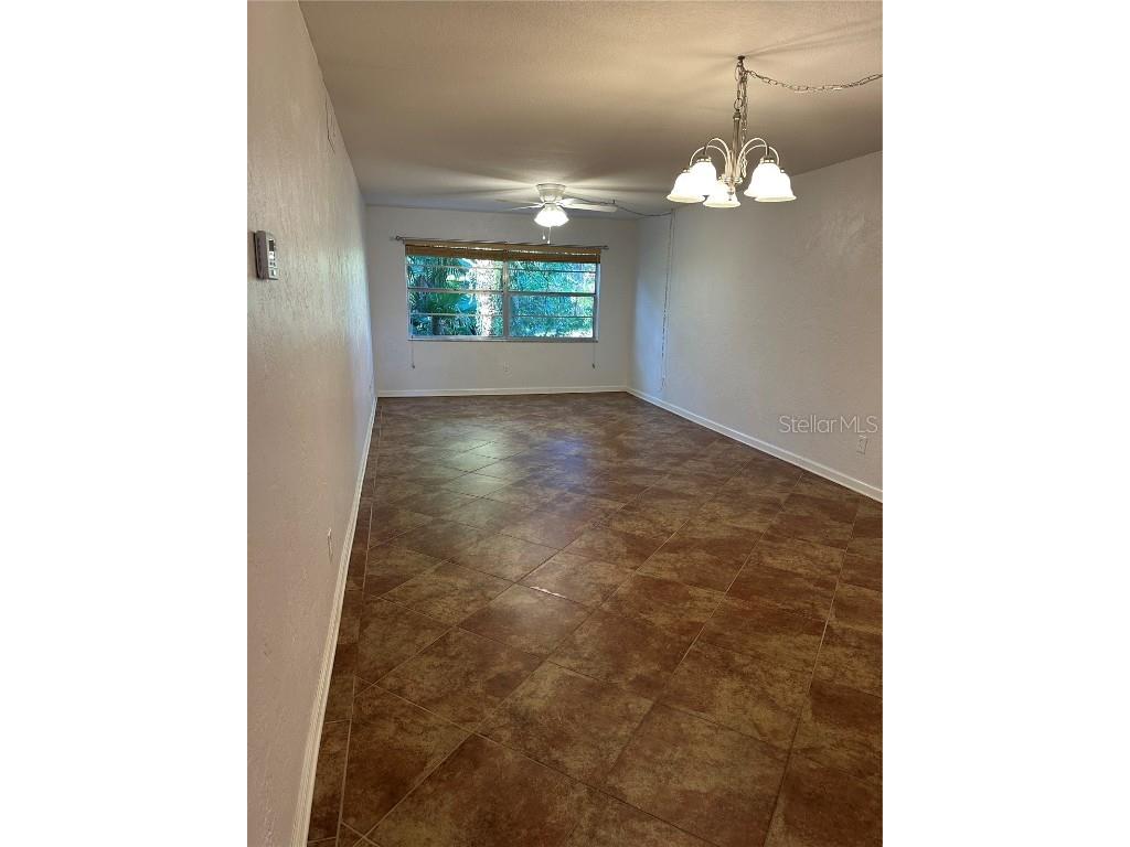 118 S Halifax Avenue #210 Daytona Beach FL 32118 FC314094 image3