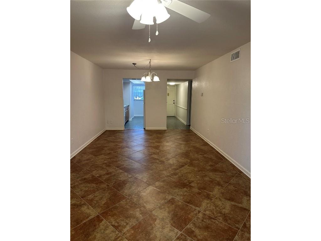 118 S Halifax Avenue #210 Daytona Beach FL 32118 FC314094 image4