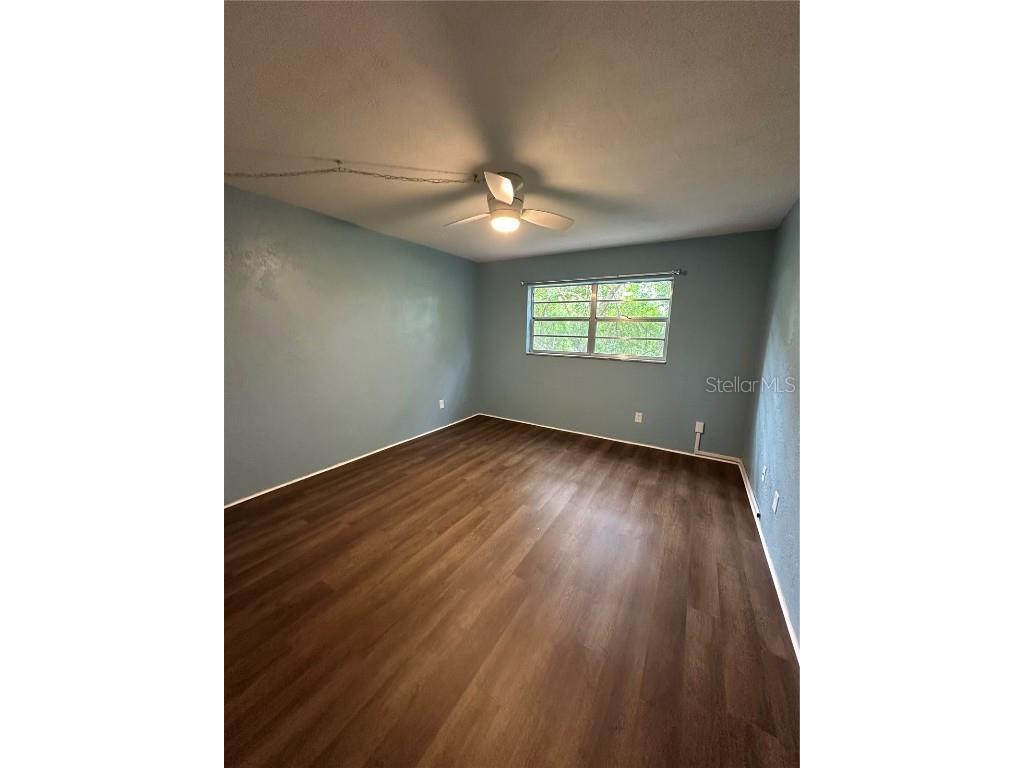 118 S Halifax Avenue #210 Daytona Beach FL 32118 FC314094 image7