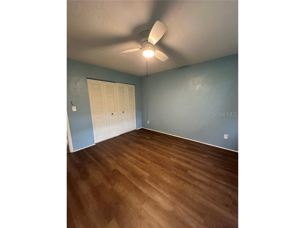 118 S Halifax Avenue #210 Daytona Beach FL 32118 FC314094 image8