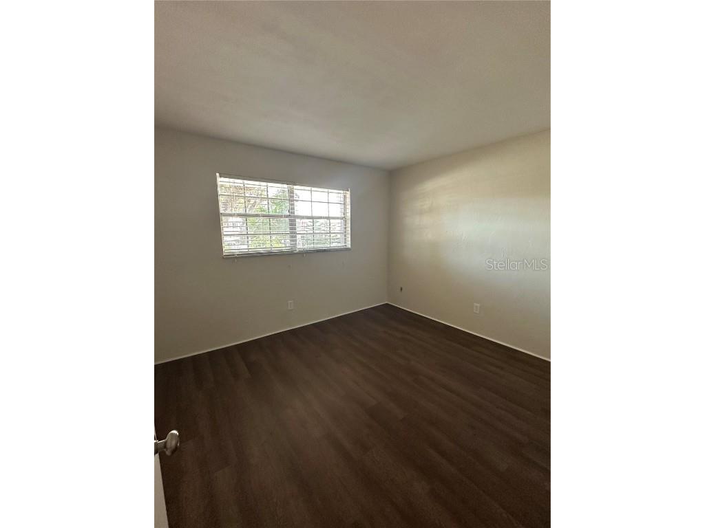 118 S Halifax Avenue #210 Daytona Beach FL 32118 FC314094 image9