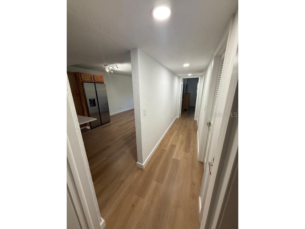 118 S Halifax Avenue #409 Daytona Beach FL 32118 O6314505 image10