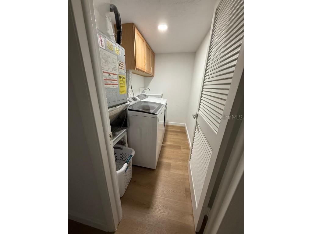 118 S Halifax Avenue #409 Daytona Beach FL 32118 O6314505 image11