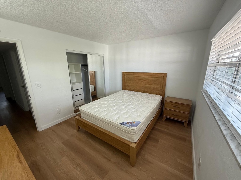 118 S Halifax Avenue #409 Daytona Beach FL 32118 O6314505 image12