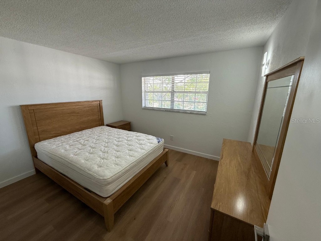 118 S Halifax Avenue #409 Daytona Beach FL 32118 O6314505 image13