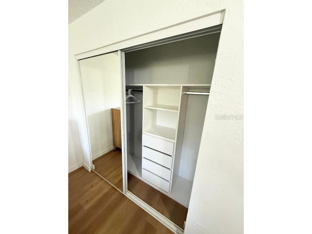 118 S Halifax Avenue #409 Daytona Beach FL 32118 O6314505 image14