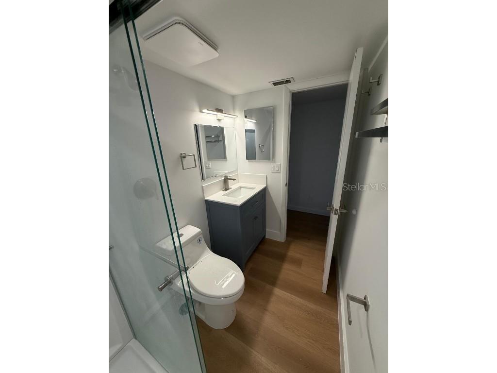 118 S Halifax Avenue #409 Daytona Beach FL 32118 O6314505 image15