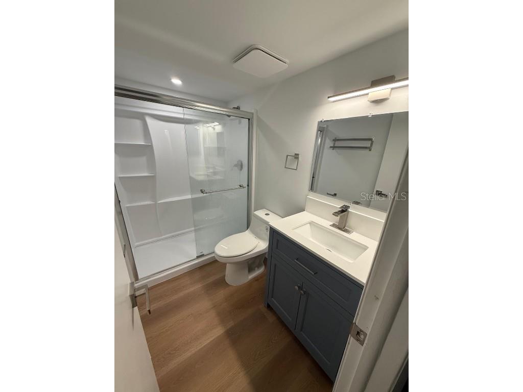 118 S Halifax Avenue #409 Daytona Beach FL 32118 O6314505 image16