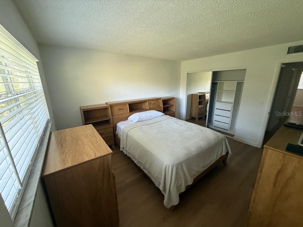 118 S Halifax Avenue #409 Daytona Beach FL 32118 O6314505 image17