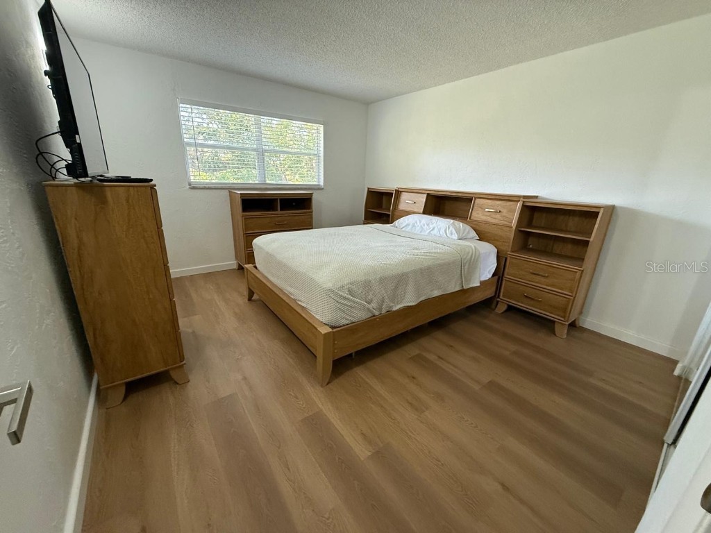 118 S Halifax Avenue #409 Daytona Beach FL 32118 O6314505 image18