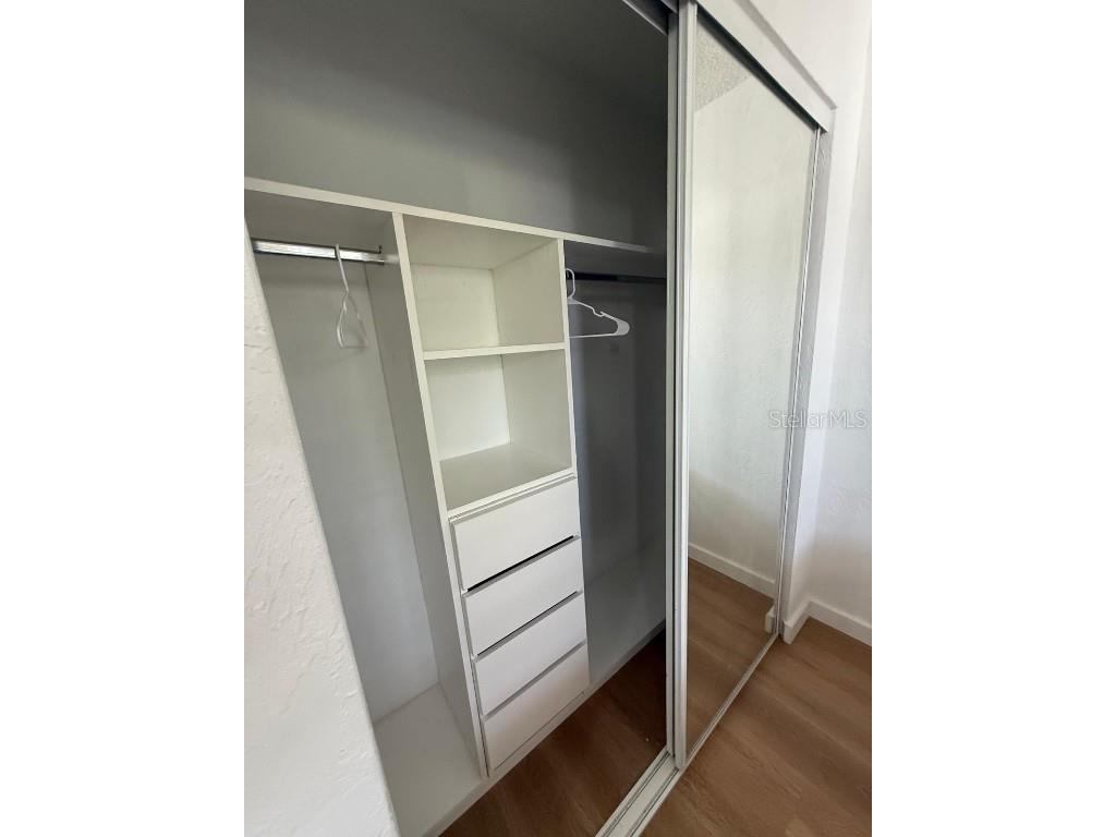 118 S Halifax Avenue #409 Daytona Beach FL 32118 O6314505 image19