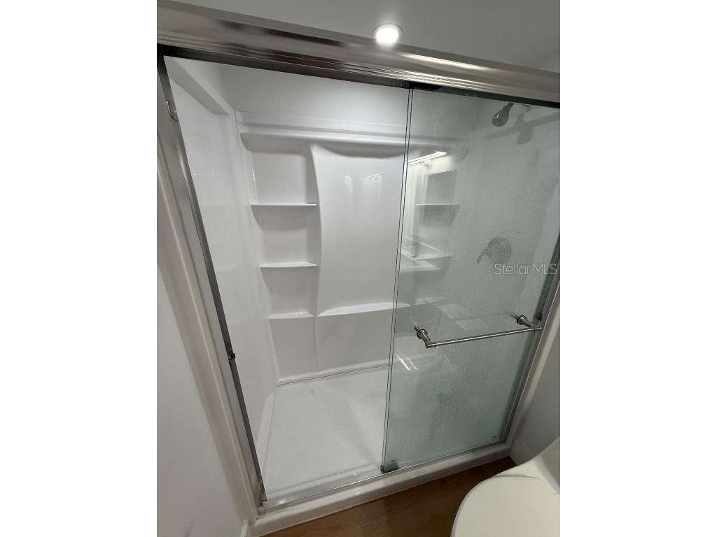 118 S Halifax Avenue #409 Daytona Beach FL 32118 O6314505 image20