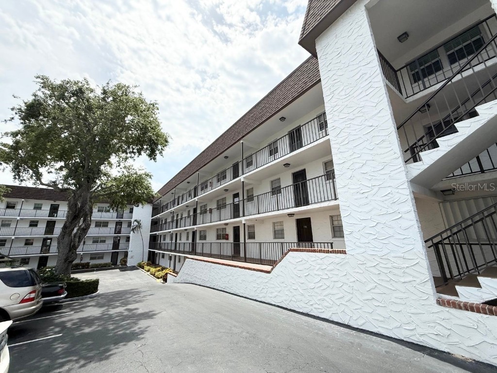 118 S Halifax Avenue #409 Daytona Beach FL 32118 O6314505 image3