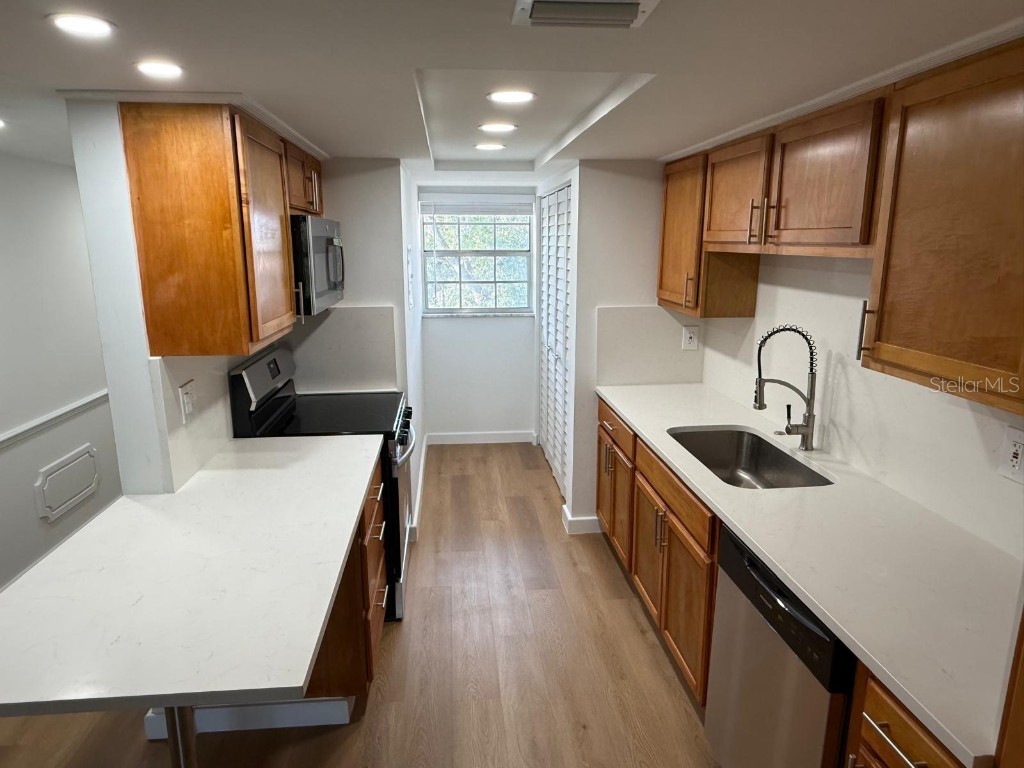 118 S Halifax Avenue #409 Daytona Beach FL 32118 O6314505 image5