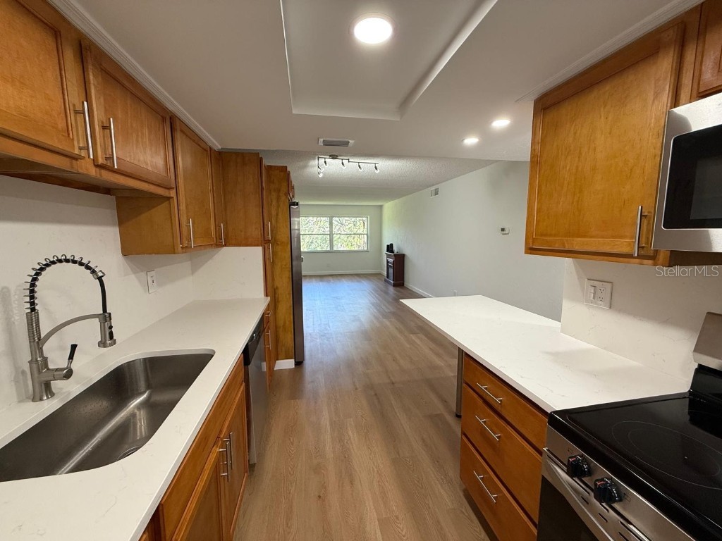 118 S Halifax Avenue #409 Daytona Beach FL 32118 O6314505 image7