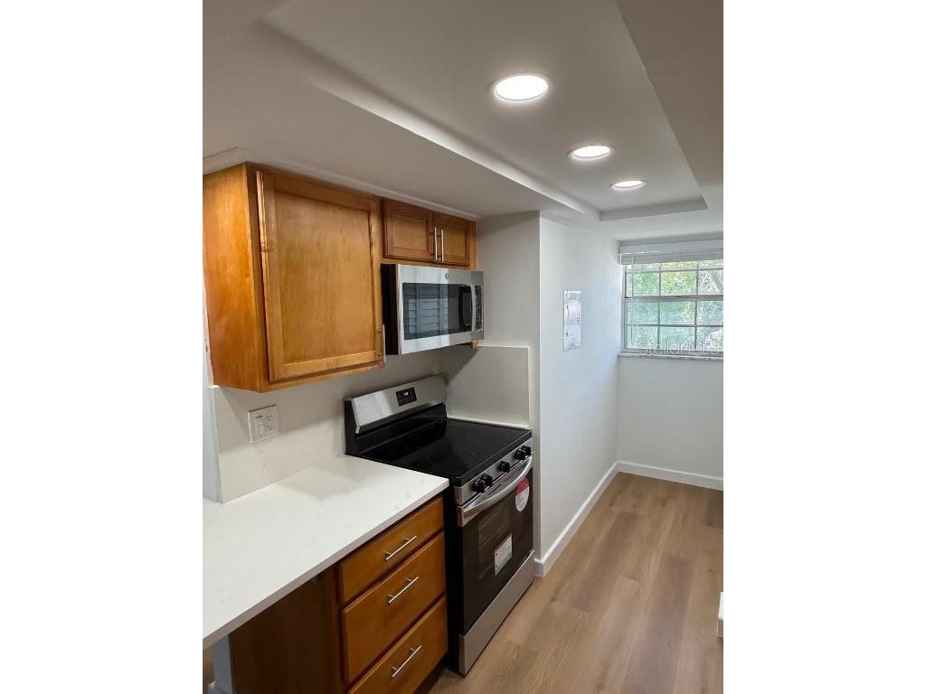 118 S Halifax Avenue #409 Daytona Beach FL 32118 O6314505 image8