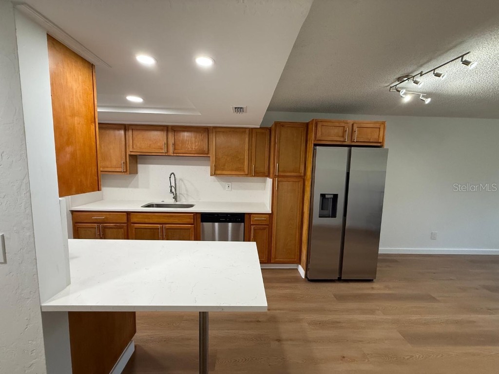 118 S Halifax Avenue #409 Daytona Beach FL 32118 O6314505 image9