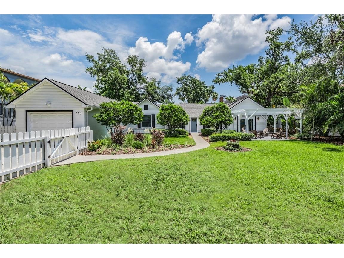 118 S Manhattan Avenue Tampa FL 33609 TB8391209 image1
