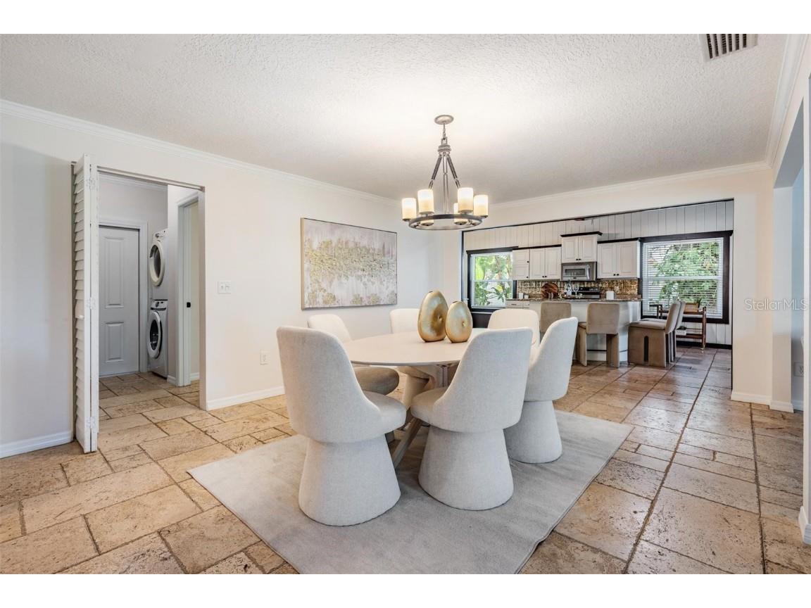 118 S Manhattan Avenue Tampa FL 33609 TB8391209 image10