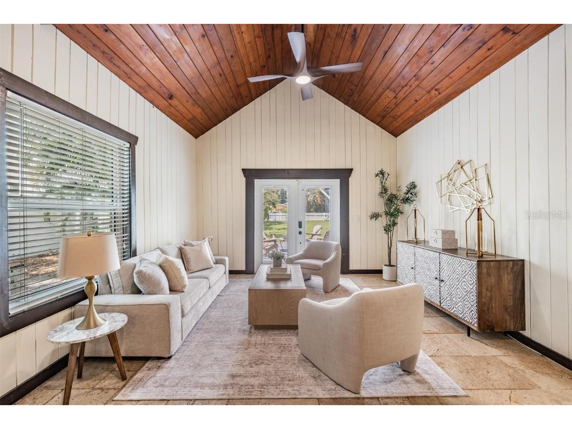 118 S Manhattan Avenue Tampa FL 33609 TB8391209 image15