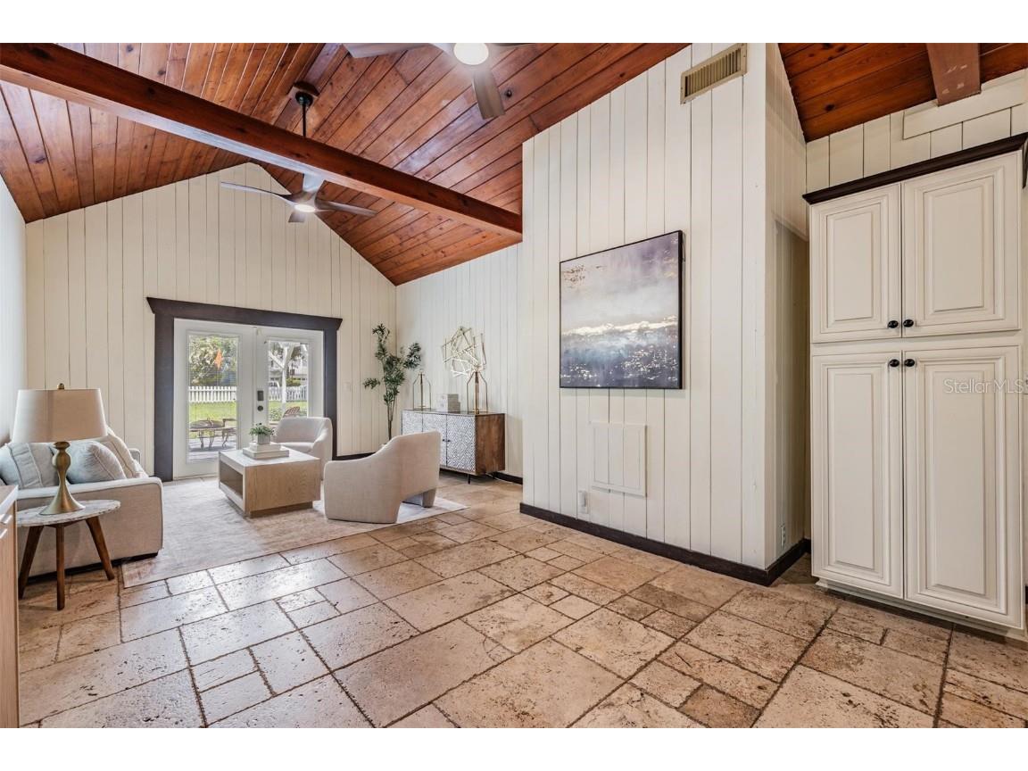 118 S Manhattan Avenue Tampa FL 33609 TB8391209 image16