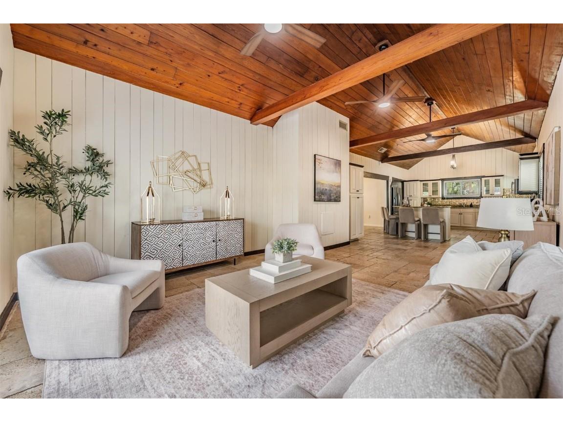 118 S Manhattan Avenue Tampa FL 33609 TB8391209 image17