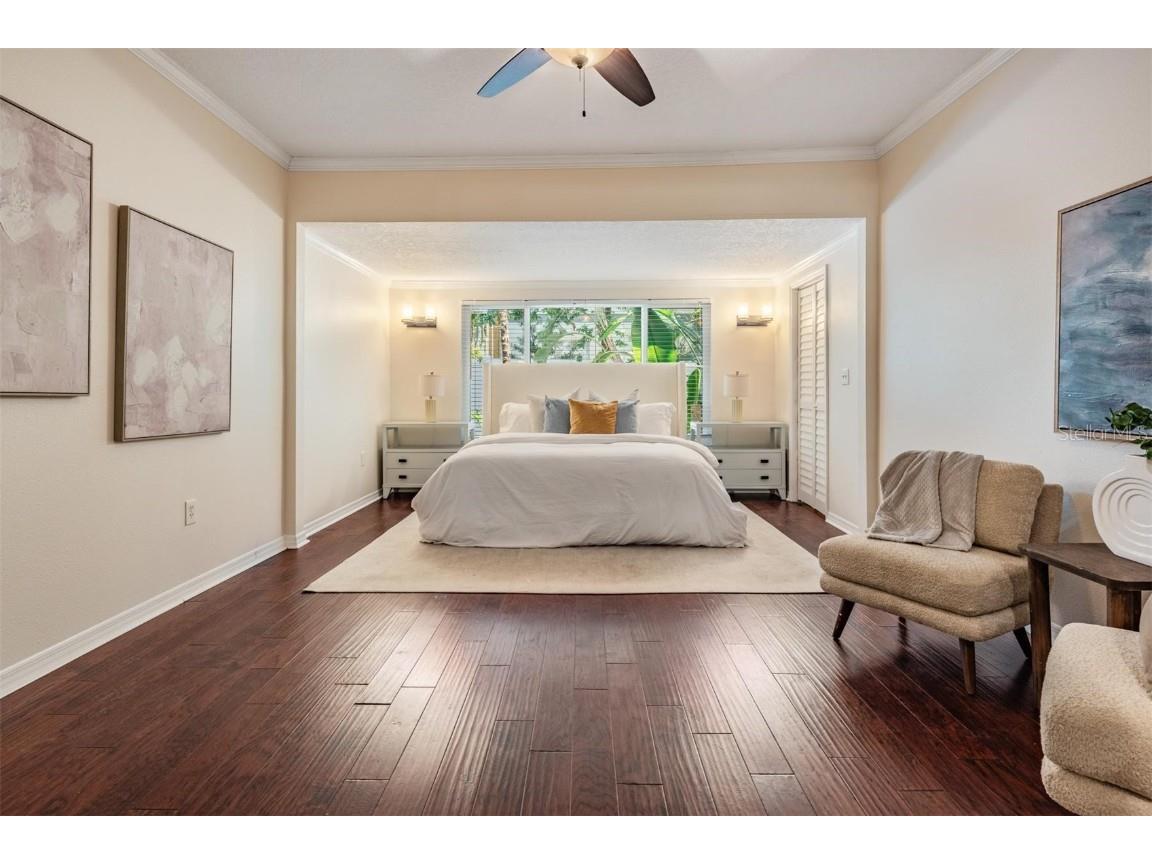 118 S Manhattan Avenue Tampa FL 33609 TB8391209 image18