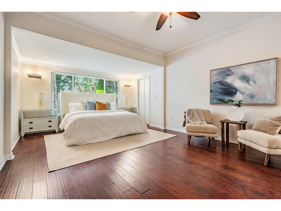 118 S Manhattan Avenue Tampa FL 33609 TB8391209 image19