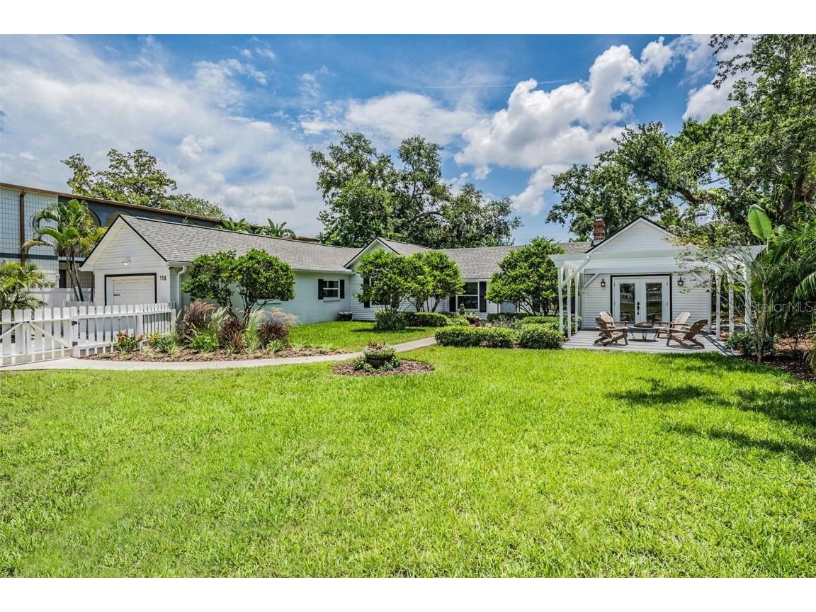 118 S Manhattan Avenue Tampa FL 33609 TB8391209 image2