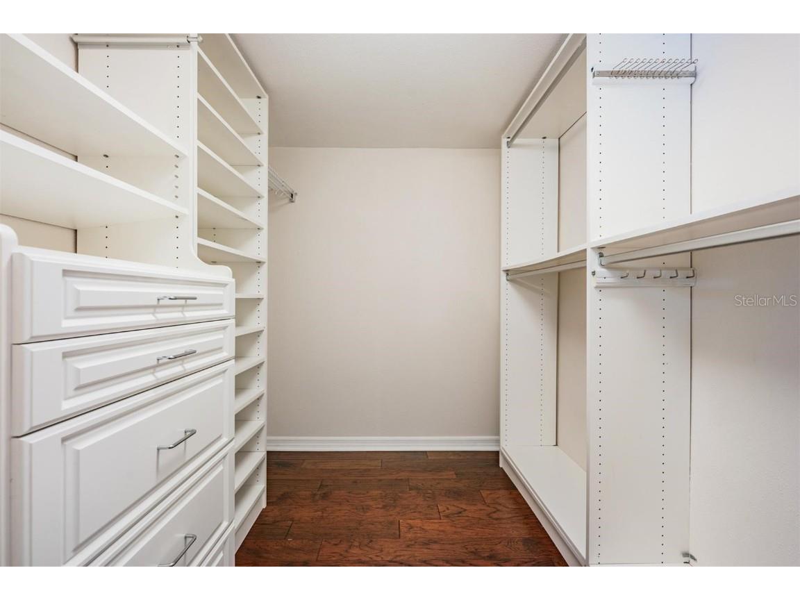 118 S Manhattan Avenue Tampa FL 33609 TB8391209 image20