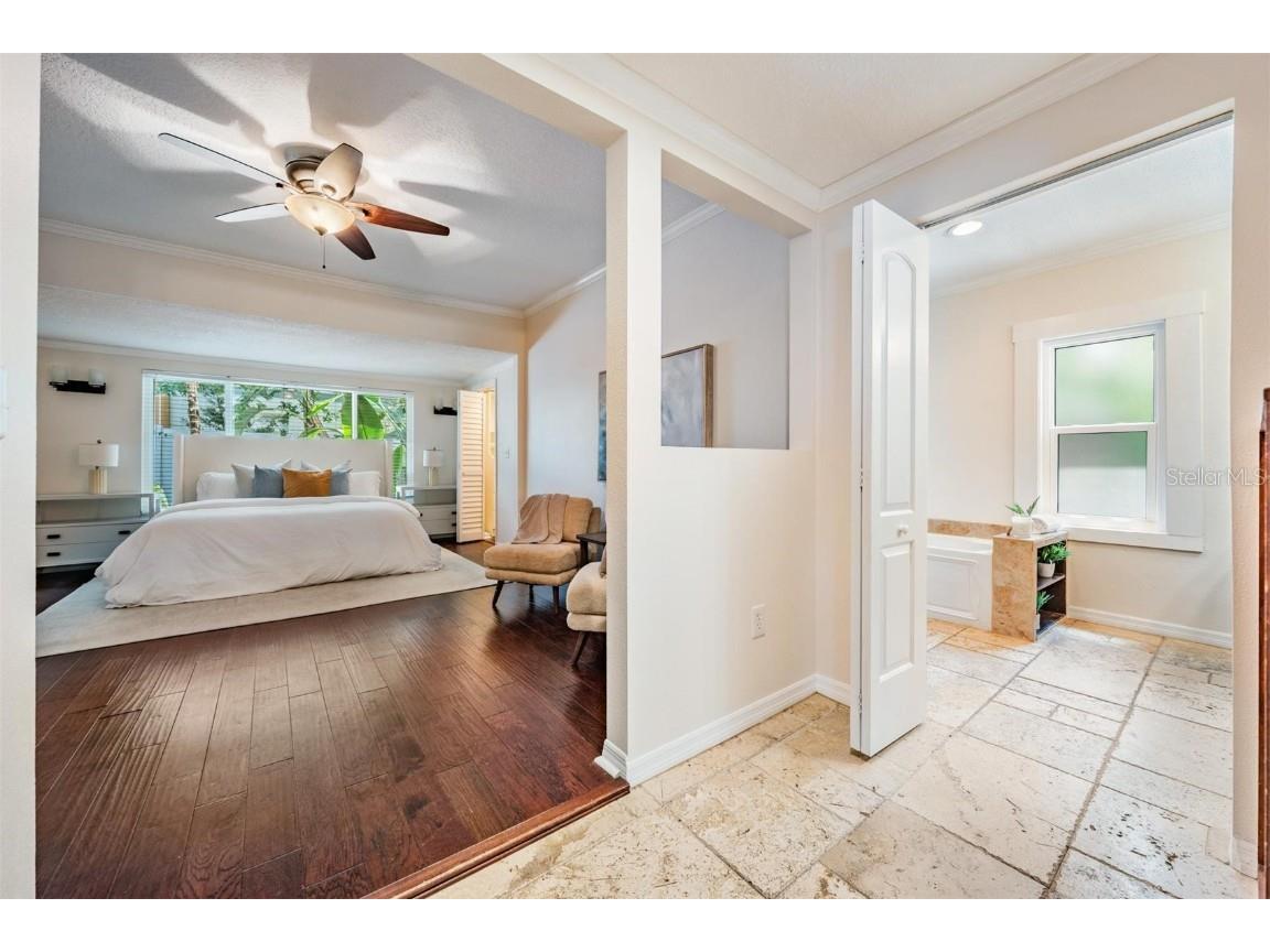 118 S Manhattan Avenue Tampa FL 33609 TB8391209 image21