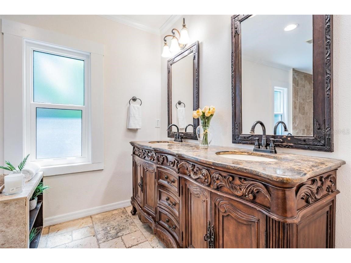 118 S Manhattan Avenue Tampa FL 33609 TB8391209 image22