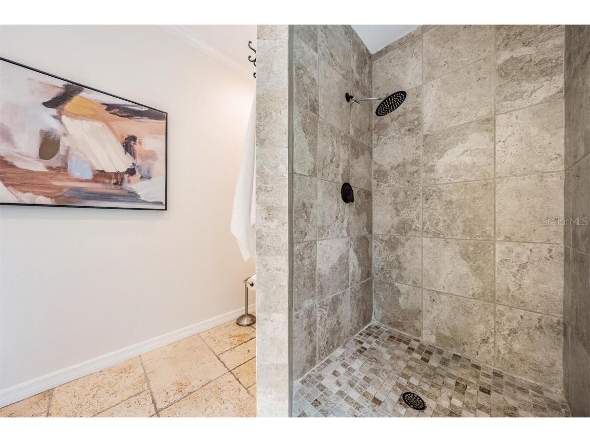 118 S Manhattan Avenue Tampa FL 33609 TB8391209 image25