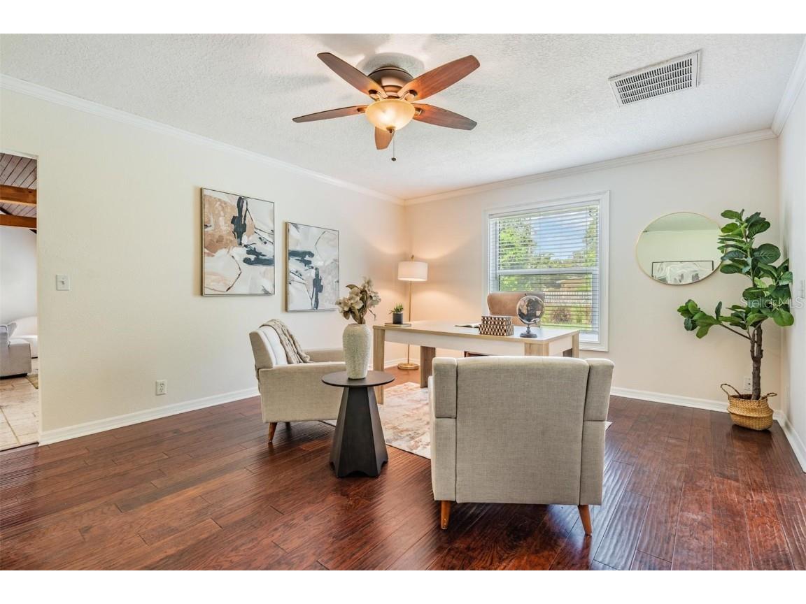 118 S Manhattan Avenue Tampa FL 33609 TB8391209 image26