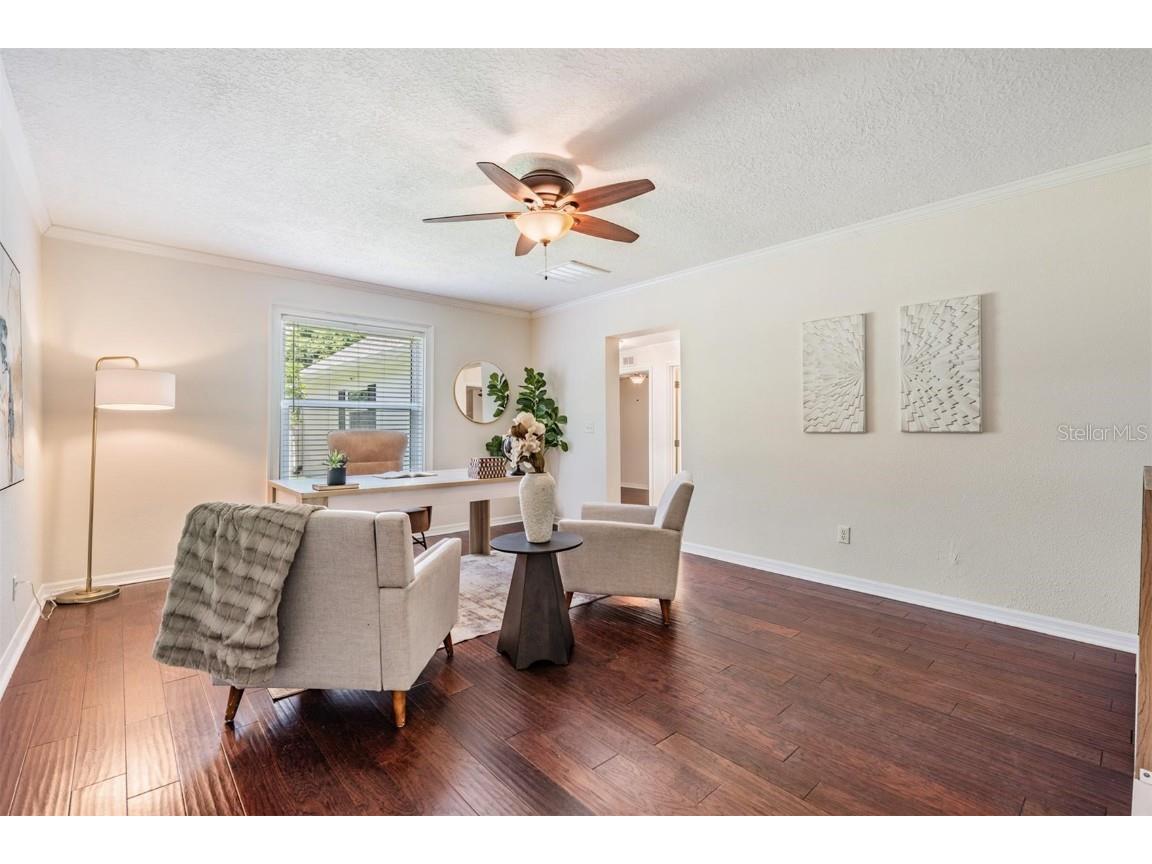 118 S Manhattan Avenue Tampa FL 33609 TB8391209 image27