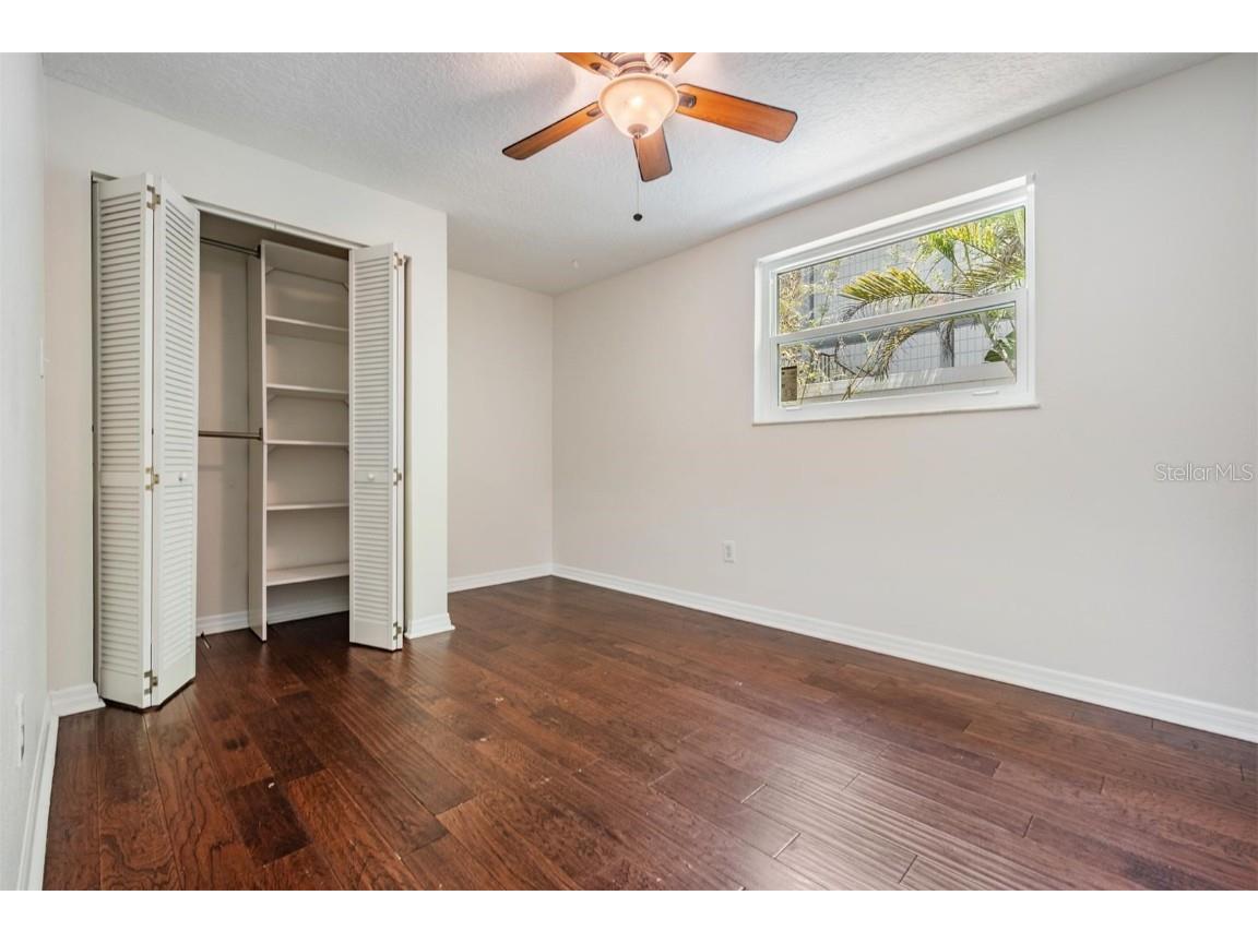 118 S Manhattan Avenue Tampa FL 33609 TB8391209 image28